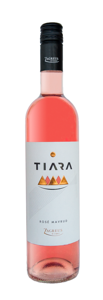 wine-mavrud-tiara-small