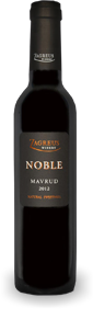 wine-noble