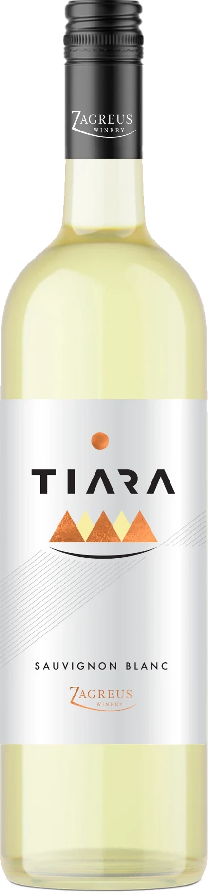 Tiara Sauvignon Blanc-small